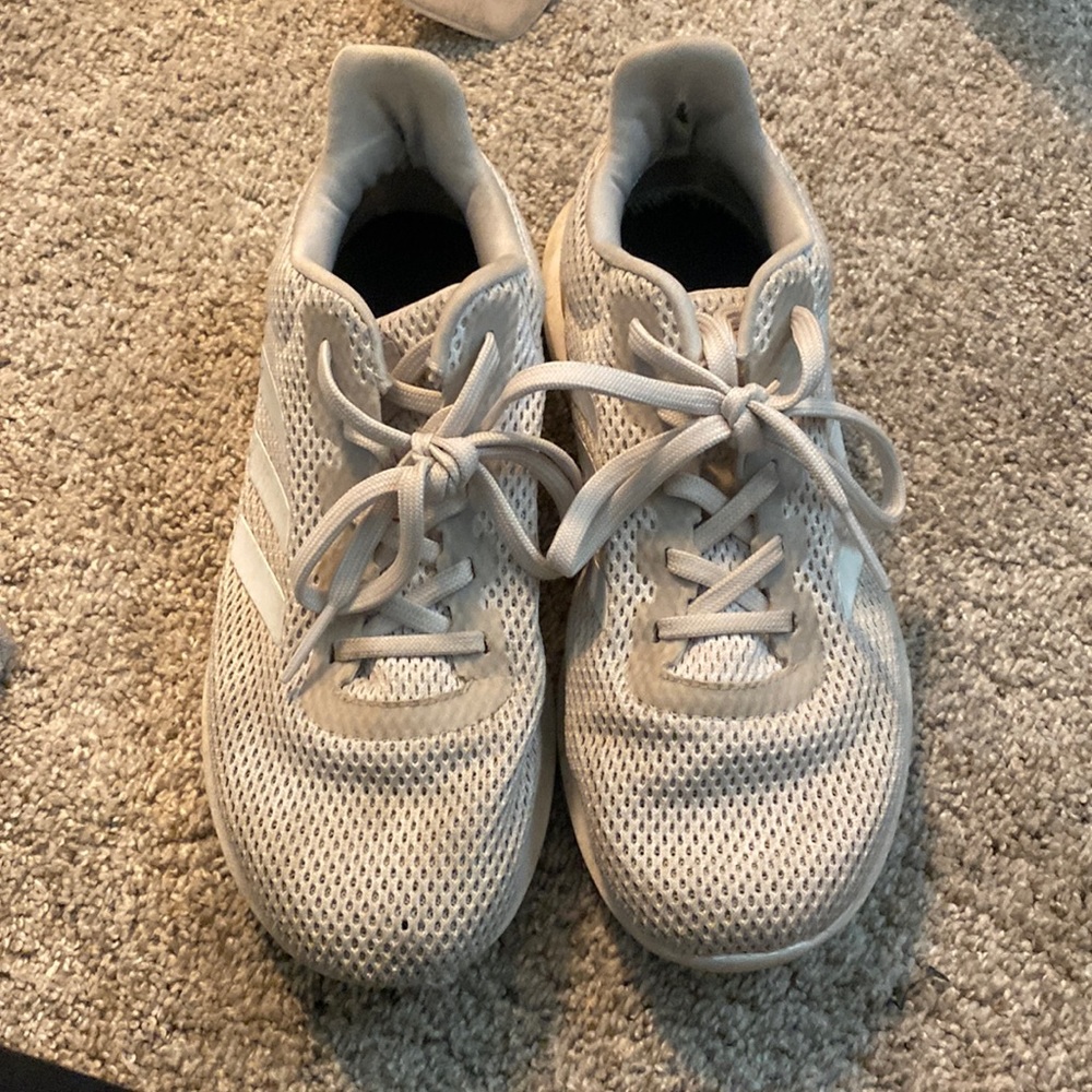 Adidas shoes